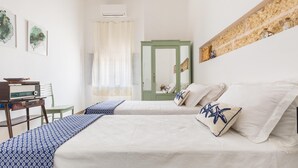 Apartemen
