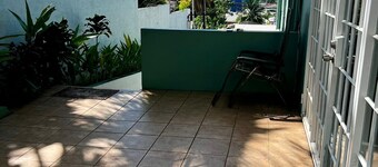 Arlene's & Chris's Guesthouse