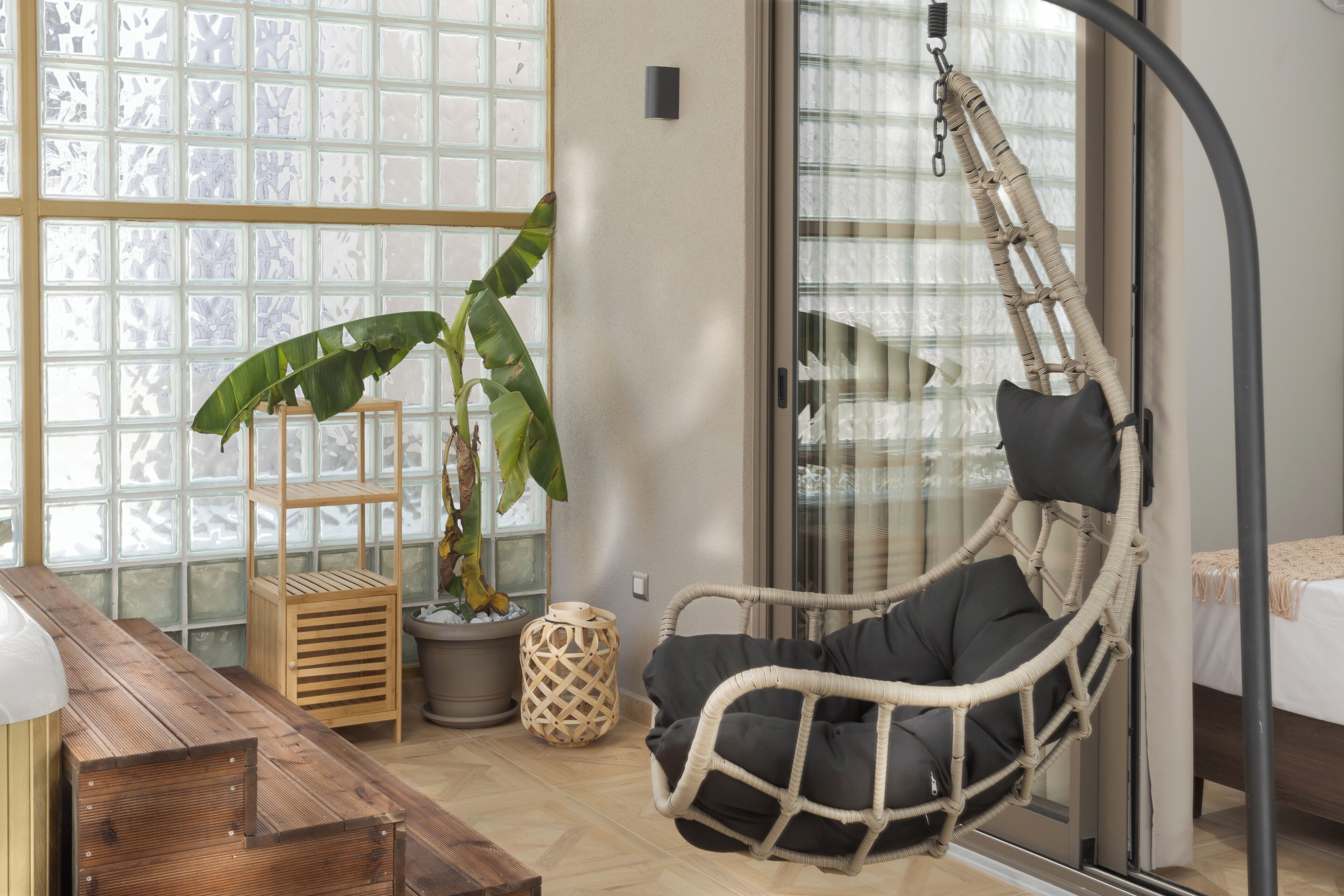 Foto - Royal Gold City Suites by Omilos Hotels