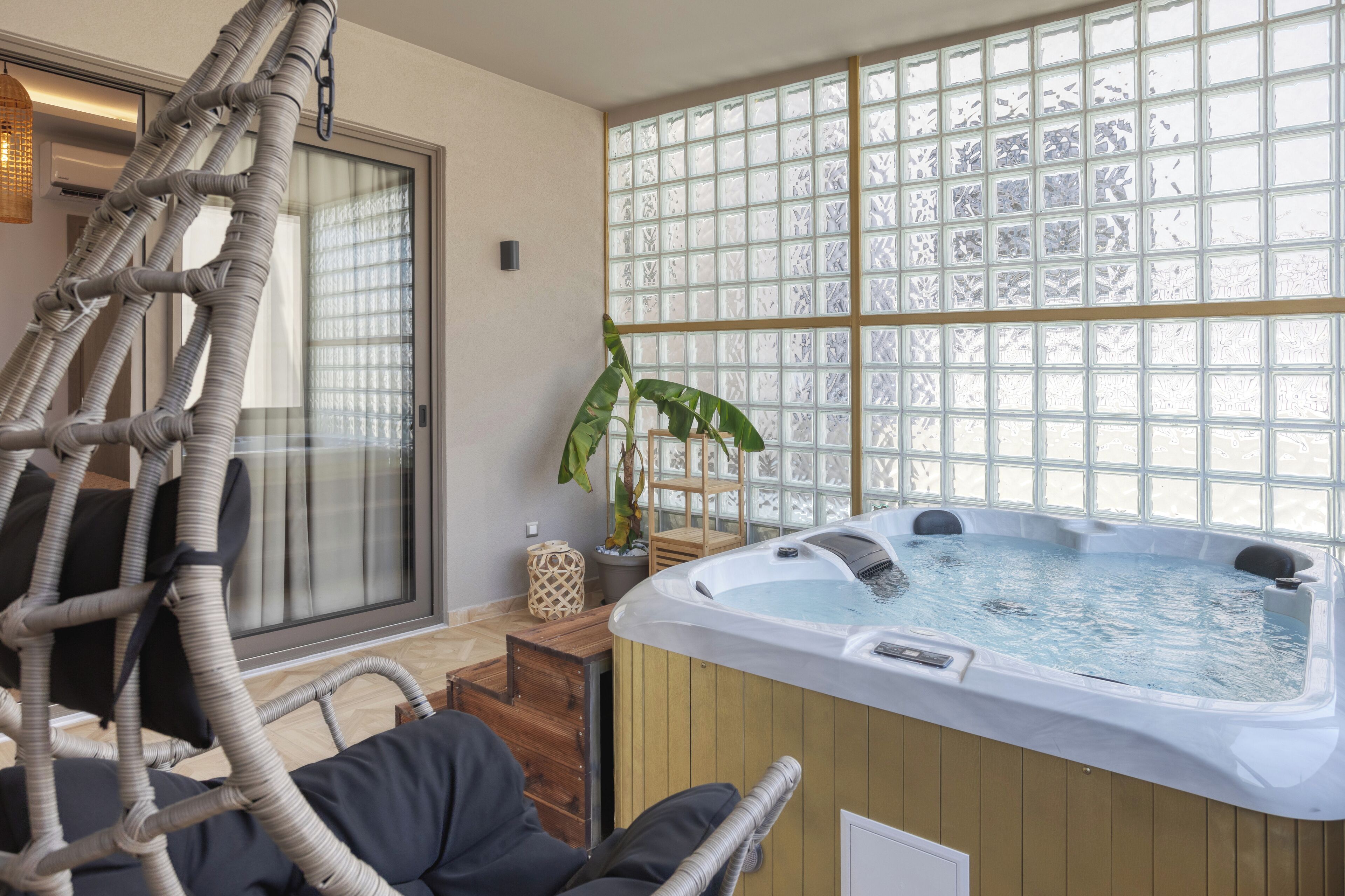 Foto - Royal Gold City Suites by Omilos Hotels