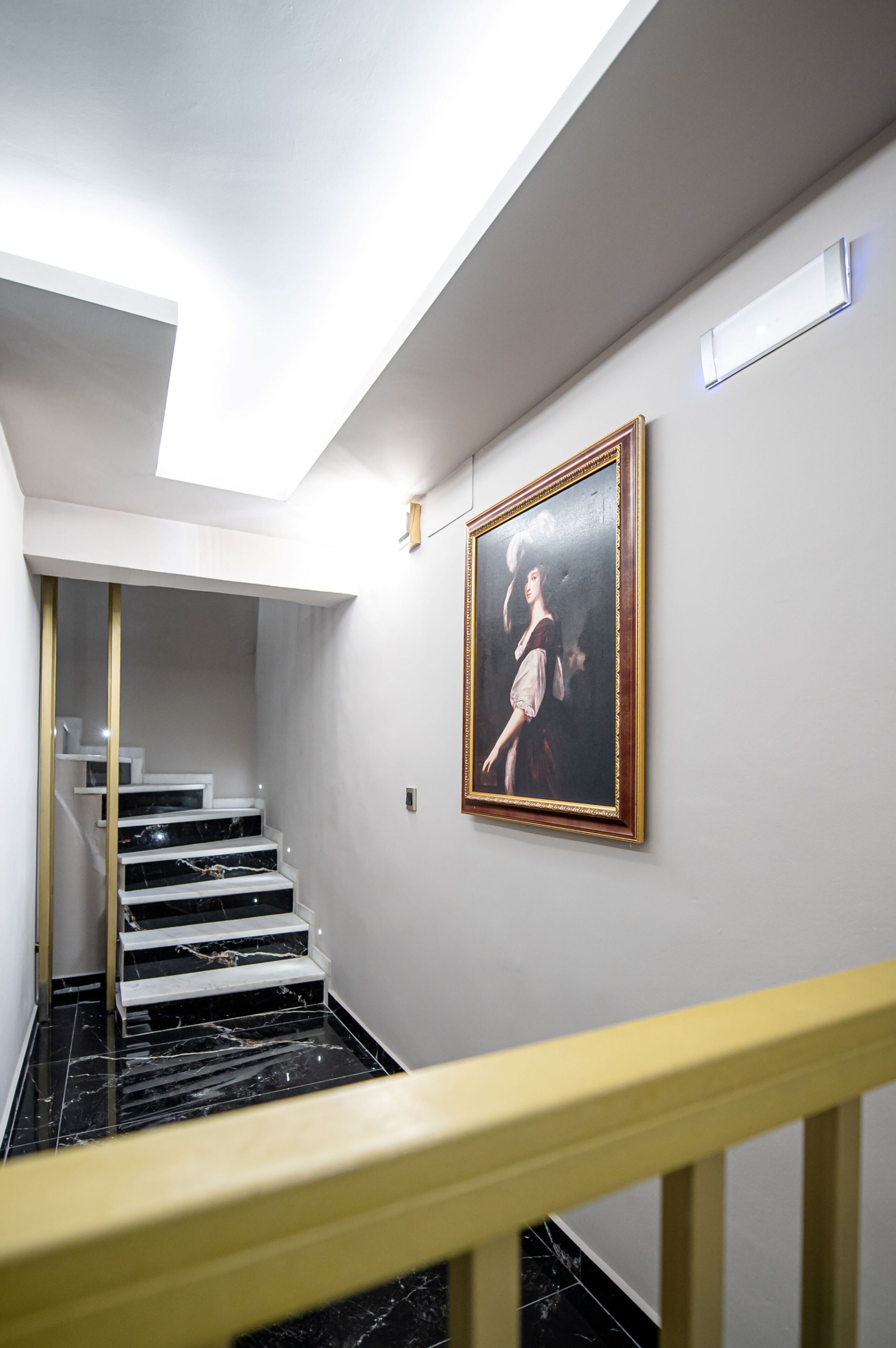 Foto - Royal Gold City Suites by Omilos Hotels