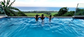 Torremar Luxury Villa: A Luxurious Coastal Escape for Adults