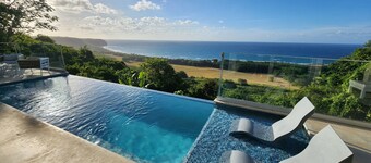 Torremar Luxury Villa: A Luxurious Coastal Escape for Adults