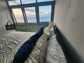 4 habitaciones, tabla de planchar con plancha y wifi gratis 