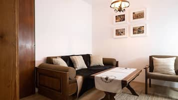 Habitación Premium | 1 habitación