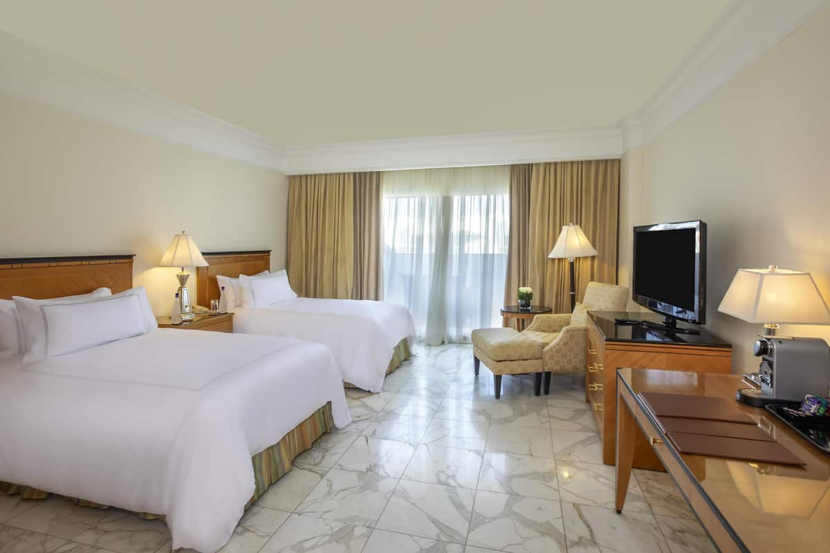 Swiss Select Room Adult