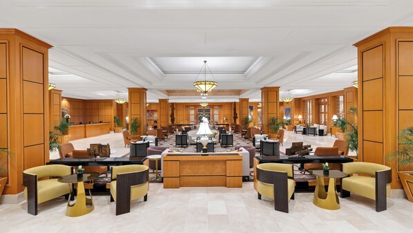 Swiss Select Room Adult | Free minibar, in-room safe, blackout curtains, soundproofing - Swissôtel Sharm El Sheikh All Inclusive Collection (Sharm El Sheikh)