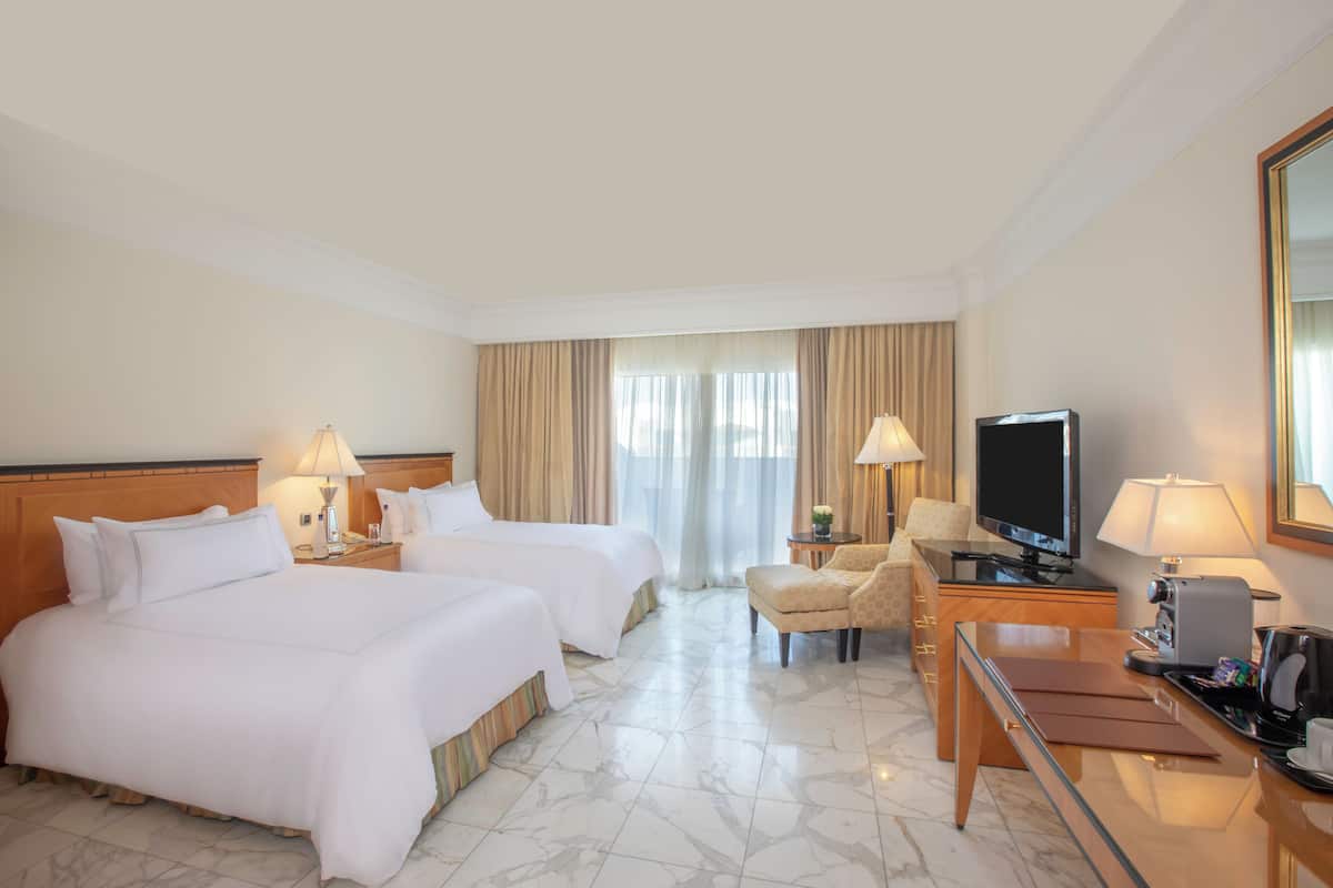 Swiss Select Room Adult