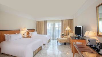 Swiss Select Room Adult | Kostenlose Minibar, Zimmersafe, Verdunkelungsvorhänge