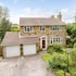 4-bed House in Wetherby, Sleeps 8, Near York