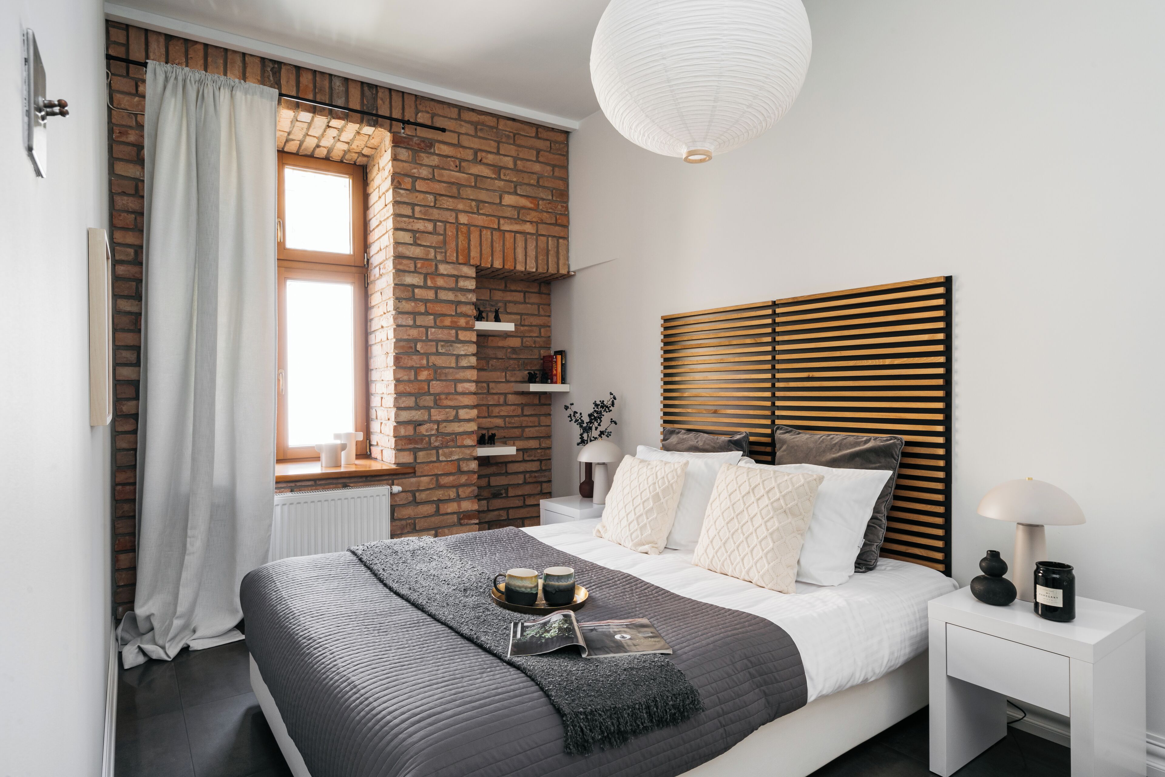 1 habitación y caja de seguridad en la habitación 