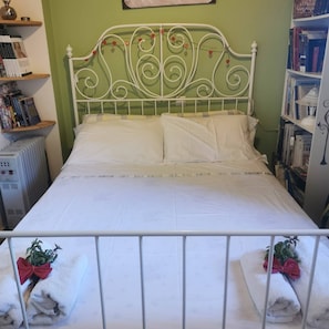 2 bedrooms - Dionysia's House With A Sea View Veranda! (Zakynthos)