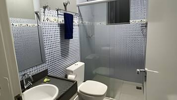 Banheiro