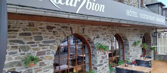 Au coeur bion