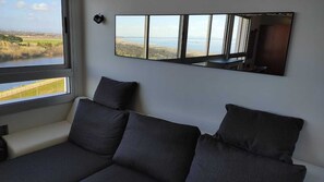 Smart TV - Viva la Playa!! (EMPURIABRAVA)