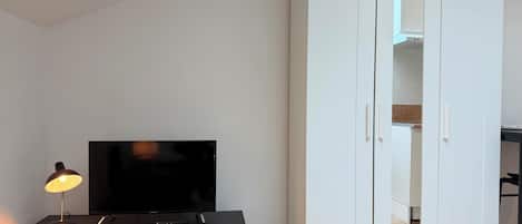テレビ