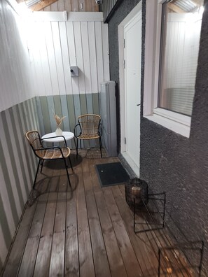 Speisen