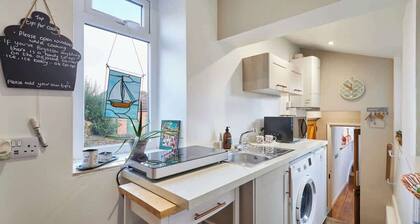 Host & Stay | Millers Coach House