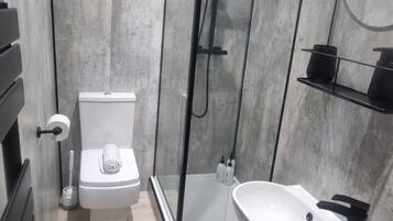 Assecador de cabells