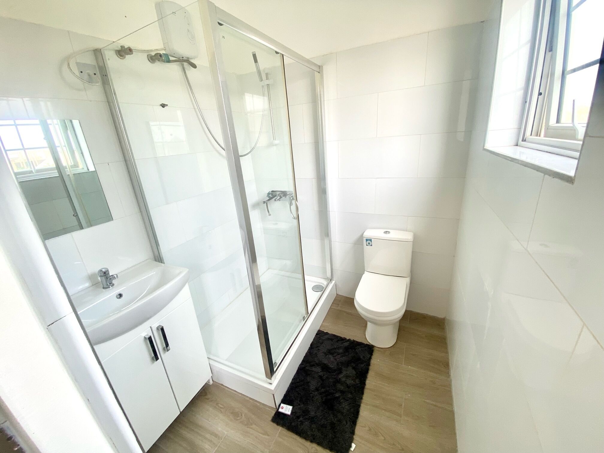 Doccia, articoli per l'igiene personale ecosostenibili, asciugamani