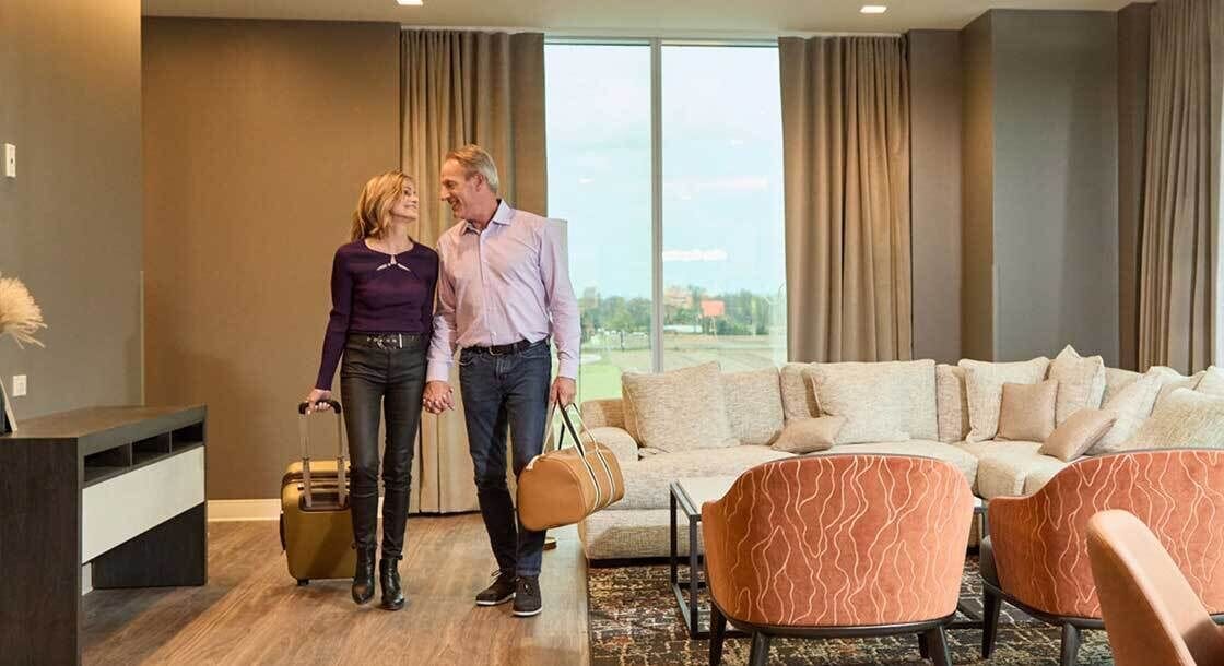 TV connectée, Netflix, films à la carte, services de streaming