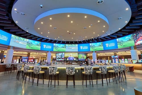 6 bares o lounges, bar junto a la alberca