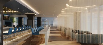 Terre Haute Casino Resort