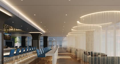 Terre Haute Casino Resort