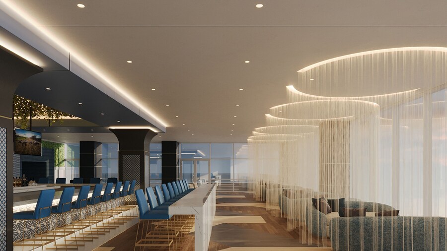 Terre Haute Casino Resort