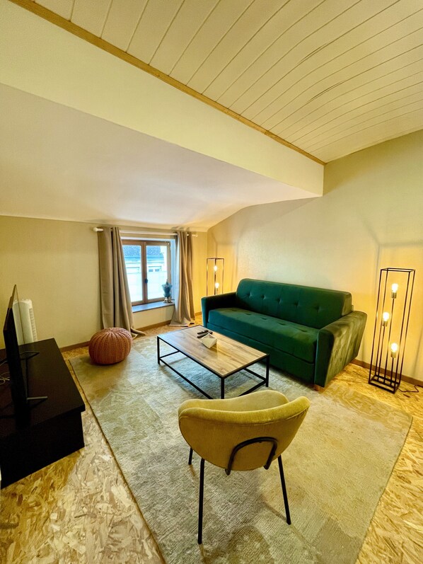 تلفزيون، كُتُب