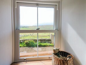 Cottage | Intérieur