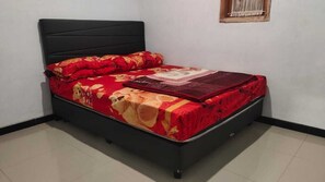 3 chambres