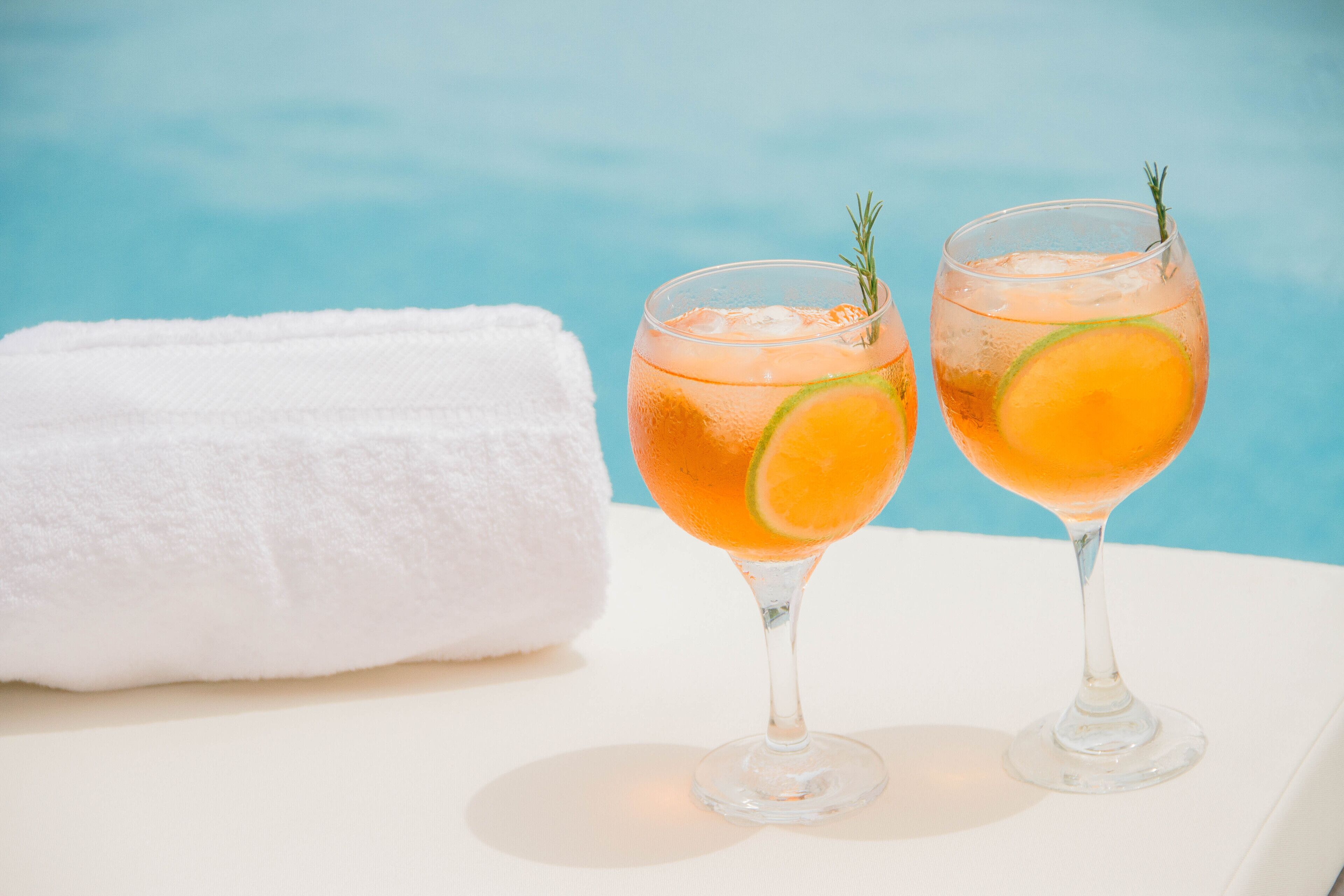 Foto - Hotel de Turistas Iquitos