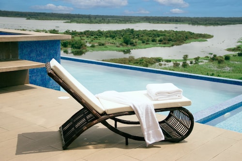 Hotel de Turistas Iquitos