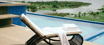 伊基托斯旅遊飯店