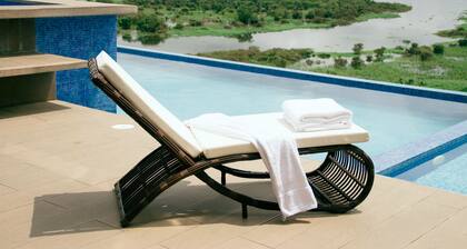 Hotel de Turistas Iquitos