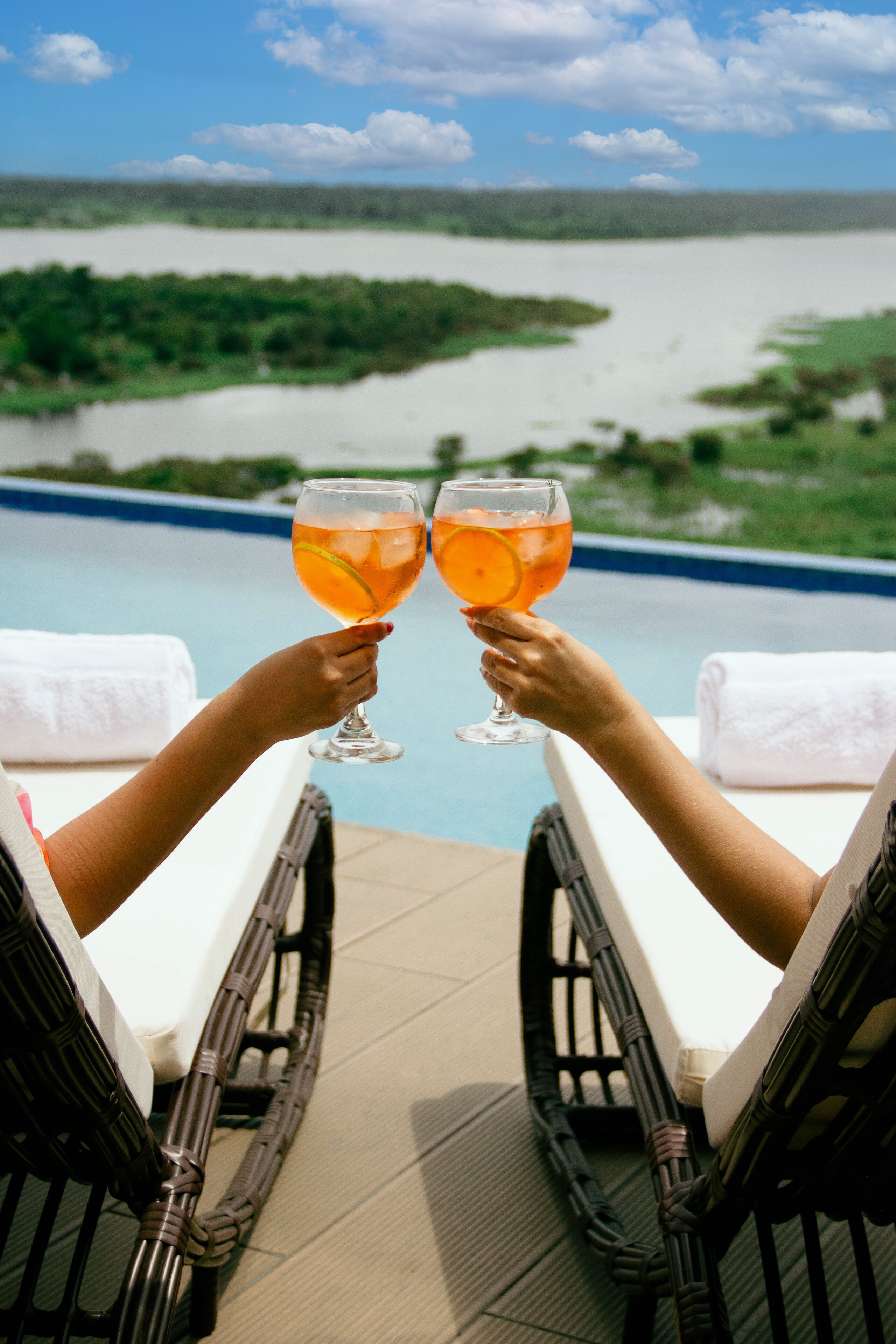 Foto - Hotel de Turistas Iquitos