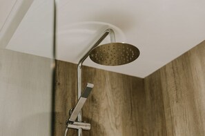 Ducha de mão