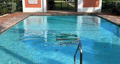 Explore the best of Cabo Rojo’s coastal beauty and local attractions.