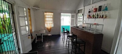Bed and Breakfast BNB
