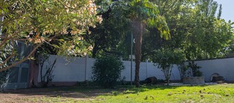 Hermosa casa para 16p con pileta+jacuzzi