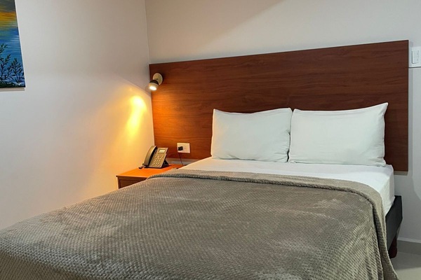 Habitación individual estándar | 1 dormitorio, ropa de cama hipoalergénica, decoración individual