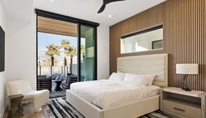 6 habitaciones, escritorio, tabla de planchar con plancha y wifi gratis 