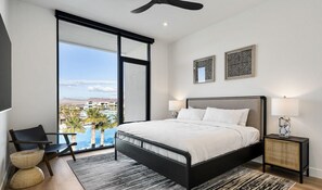 6 habitaciones, escritorio, tabla de planchar con plancha y wifi gratis 