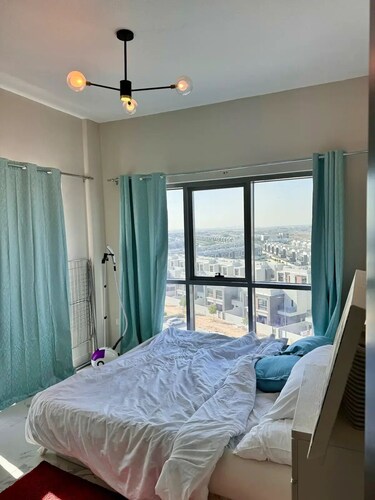 MAG 505 Barsha south

