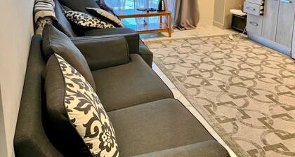 MAG 505 Barsha south