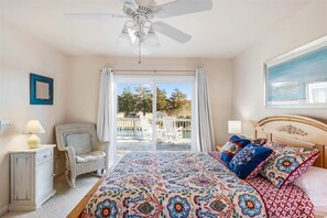 3 dormitorios, wifi gratis, ropa de cama