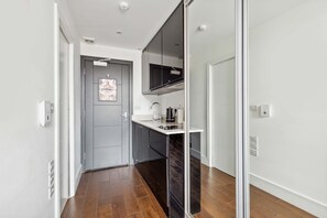 클래식 스튜디오 | 무료 WiFi