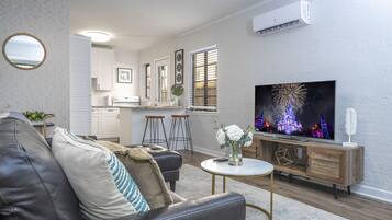 Televisor intel·ligent