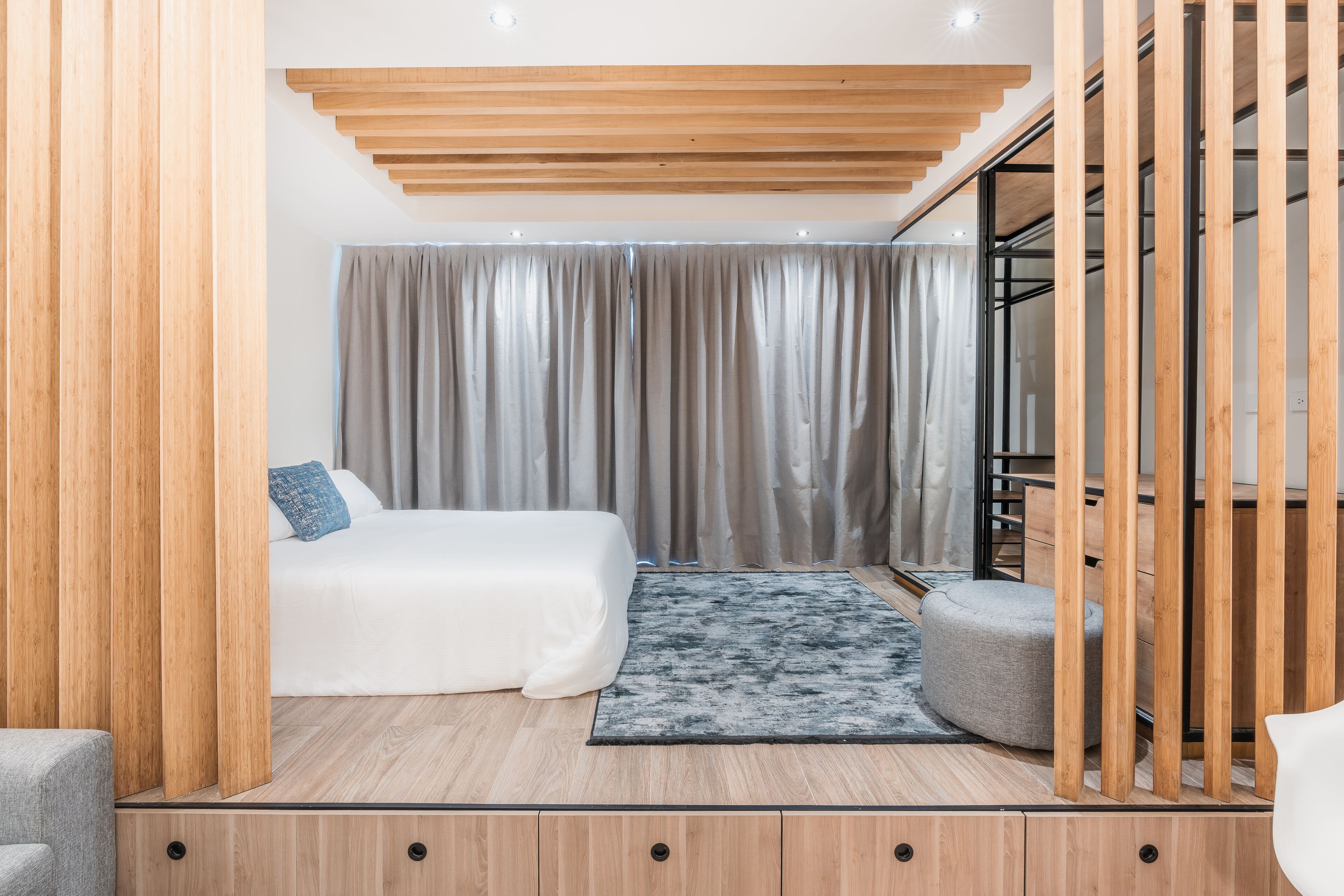 Photo - Hotel Faranda Single 1 Punta Cana - Adults Only